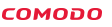 Comodo Code Signing