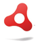 Code Signing for Adobe AIR