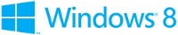 Code Signing Certificates for Windows 8