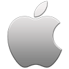 Apple Mac
