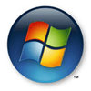 Microsoft Authenticode